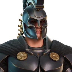 Agamemnon