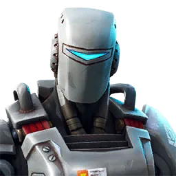 A.I.M.