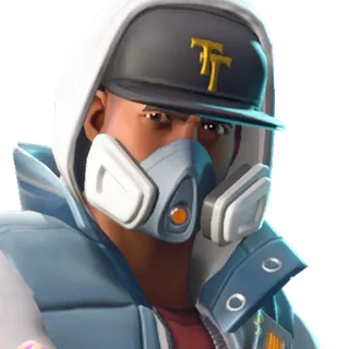 Abstrakt