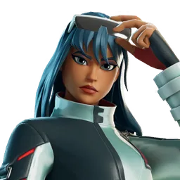 Agent Weaver